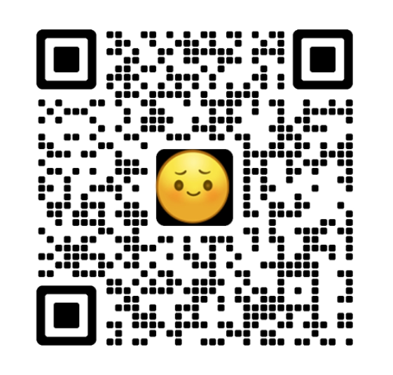 微信公众号
